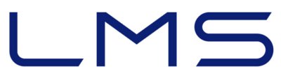 Metis Logo